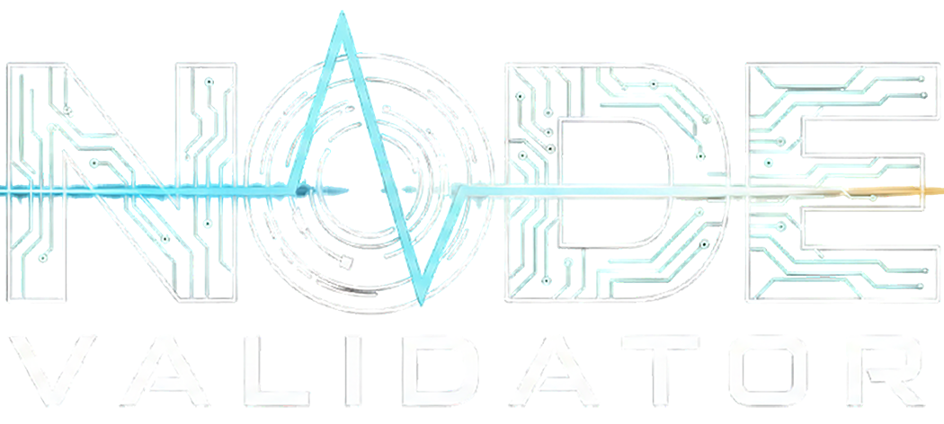 nodevalidator